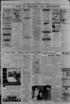 Manchester Evening News Wednesday 10 January 1934 Page 2