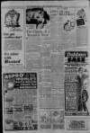 Manchester Evening News Wednesday 10 January 1934 Page 3