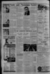 Manchester Evening News Wednesday 10 January 1934 Page 4