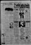 Manchester Evening News Wednesday 10 January 1934 Page 5