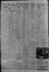 Manchester Evening News Wednesday 10 January 1934 Page 8