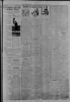 Manchester Evening News Wednesday 10 January 1934 Page 9