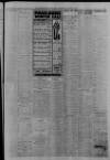 Manchester Evening News Wednesday 10 January 1934 Page 11