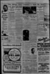Manchester Evening News Thursday 11 January 1934 Page 4