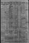 Manchester Evening News Thursday 11 January 1934 Page 8