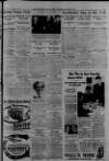 Manchester Evening News Thursday 11 January 1934 Page 9