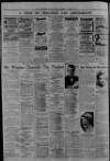 Manchester Evening News Saturday 13 January 1934 Page 2