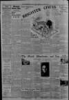 Manchester Evening News Saturday 13 January 1934 Page 4