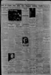 Manchester Evening News Saturday 13 January 1934 Page 5