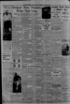 Manchester Evening News Saturday 13 January 1934 Page 6