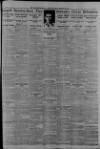 Manchester Evening News Saturday 13 January 1934 Page 7