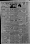 Manchester Evening News Saturday 13 January 1934 Page 8