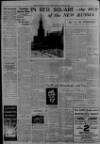 Manchester Evening News Monday 15 January 1934 Page 6