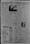 Manchester Evening News Monday 15 January 1934 Page 7
