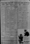 Manchester Evening News Monday 15 January 1934 Page 8