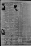 Manchester Evening News Monday 15 January 1934 Page 9