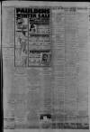Manchester Evening News Monday 15 January 1934 Page 11