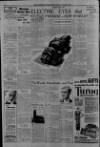 Manchester Evening News Tuesday 16 January 1934 Page 6