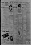 Manchester Evening News Tuesday 16 January 1934 Page 7