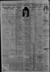 Manchester Evening News Tuesday 16 January 1934 Page 8