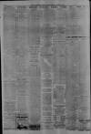 Manchester Evening News Tuesday 16 January 1934 Page 12