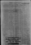 Manchester Evening News Tuesday 16 January 1934 Page 13