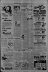 Manchester Evening News Wednesday 17 January 1934 Page 3