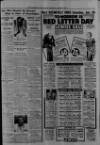 Manchester Evening News Wednesday 17 January 1934 Page 5