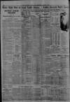 Manchester Evening News Wednesday 17 January 1934 Page 8