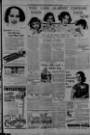 Manchester Evening News Thursday 18 January 1934 Page 3