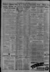 Manchester Evening News Thursday 18 January 1934 Page 8