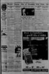 Manchester Evening News Thursday 18 January 1934 Page 9