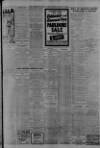 Manchester Evening News Thursday 18 January 1934 Page 13