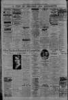 Manchester Evening News Friday 19 January 1934 Page 2