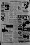 Manchester Evening News Friday 19 January 1934 Page 4