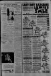 Manchester Evening News Friday 19 January 1934 Page 5