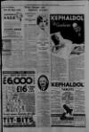 Manchester Evening News Friday 19 January 1934 Page 7