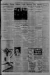 Manchester Evening News Friday 19 January 1934 Page 11