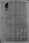 Manchester Evening News Friday 19 January 1934 Page 14