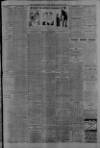 Manchester Evening News Friday 19 January 1934 Page 15