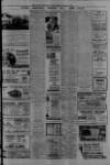 Manchester Evening News Friday 19 January 1934 Page 17