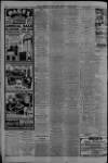 Manchester Evening News Friday 19 January 1934 Page 18