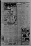 Manchester Evening News Friday 19 January 1934 Page 19