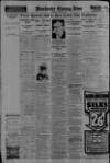 Manchester Evening News Friday 19 January 1934 Page 20