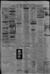 Manchester Evening News Monday 22 January 1934 Page 2