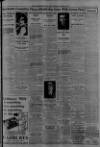 Manchester Evening News Tuesday 23 January 1934 Page 7