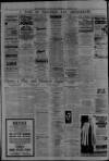 Manchester Evening News Wednesday 24 January 1934 Page 2