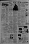 Manchester Evening News Wednesday 24 January 1934 Page 4