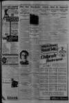 Manchester Evening News Wednesday 24 January 1934 Page 5