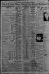 Manchester Evening News Wednesday 24 January 1934 Page 8
